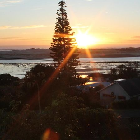Freemans At Mangawhai Heads Exterior photo
