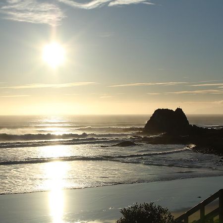 Freemans At Mangawhai Heads Exterior photo