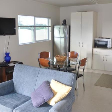 Freemans At Mangawhai Heads Room photo