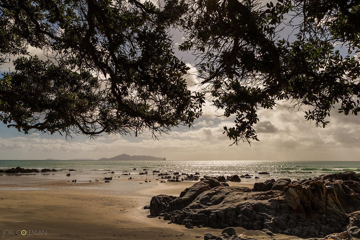 Freemans At Mangawhai Heads Exterior photo