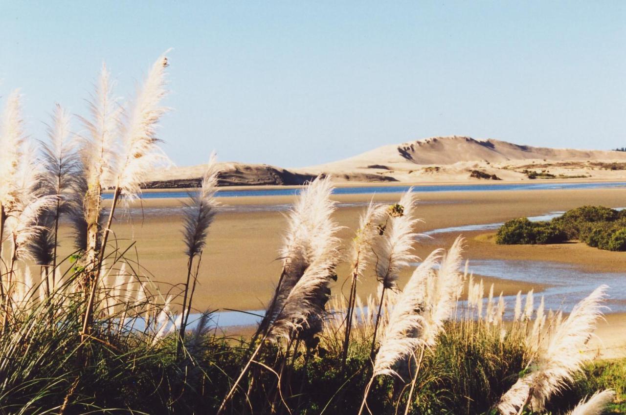 Freemans At Mangawhai Heads Room photo
