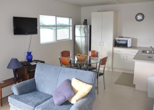 Freemans At Mangawhai Heads Room photo