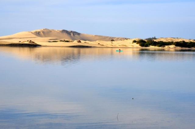 Freemans At Mangawhai Heads Room photo