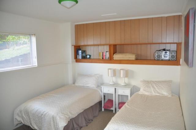 Freemans At Mangawhai Heads Room photo