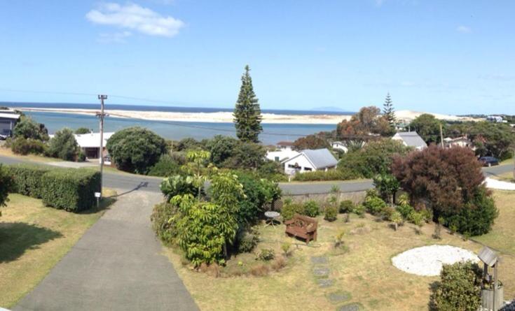 Freemans At Mangawhai Heads Room photo