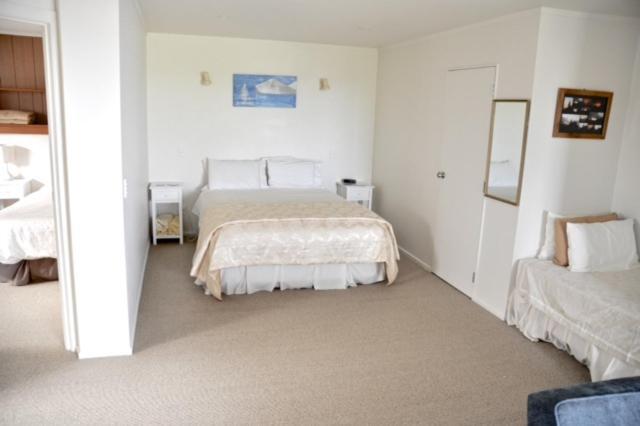 Freemans At Mangawhai Heads Room photo